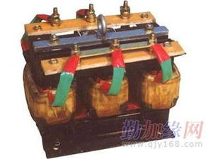 频敏变阻器,频敏电阻器,频敏变阻器厂家频敏电阻器价格供应商 德州电阻器云母制品厂
